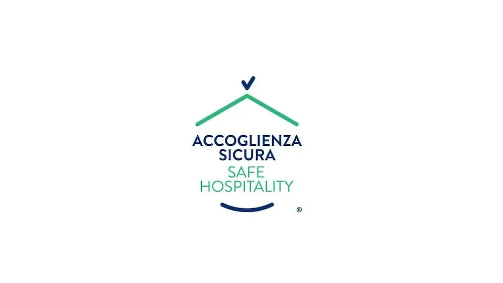 Hotel Sole Sottomarina Itálie