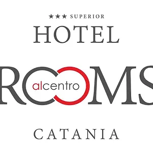 https://rooms-alcentro.sicilyhotelsitaly.net