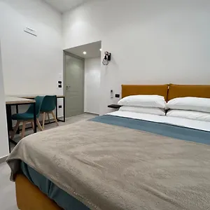 Bed & Breakfast La Stella Di