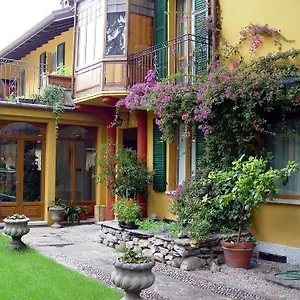 Hotel Hotel Centrale Bellagio