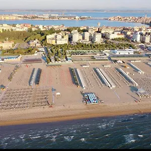 Villaggio Europa Vakantiepark