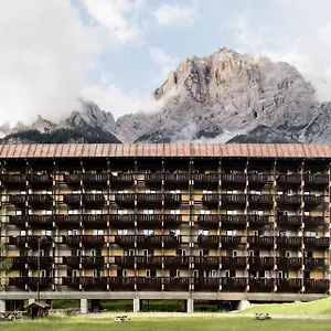 Boite Hotel