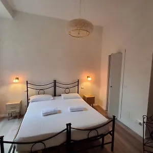 https://lighthouse-suites.it-romehotels.com
