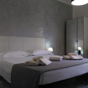 Gasthuis Seaside -