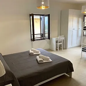 Al Museo Guest house